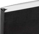 Миниатюра изображения товара Записная книжка Brauberg Ultra / 113004 (черный)