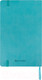 Миниатюра изображения товара Записная книжка Brauberg Ultra / 113009 (бирюзовый)