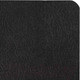 Миниатюра изображения товара Записная книжка Brauberg Ultra / 113012 (черный)