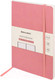 Миниатюра изображения товара Записная книжка Brauberg Ultra / 113015 (светло-розовый)