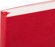 Миниатюра изображения товара Записная книжка Brauberg Ultra / 113021 (красный)