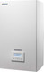 Миниатюра изображения товара Электрический котел Эван Expert Plus-21 (14521)