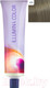 Миниатюра изображения товара Крем-краска для волос Wella Professionals ME+ Illumina Color 8/93 (60мл, лунный туман)