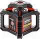 Миниатюра изображения товара Лазерный уровень ADA Instruments Rotary 400 HV Servo New / A00458_2020