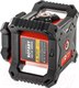 Миниатюра изображения товара Лазерный уровень ADA Instruments Rotary 400 HV Servo New / A00458_2020