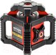 Миниатюра изображения товара Лазерный уровень ADA Instruments Rotary 400 HV Servo New / A00458_2020
