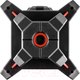 Миниатюра изображения товара Лазерный уровень ADA Instruments Rotary 400 HV Servo New / A00458_2020