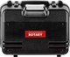 Миниатюра изображения товара Лазерный уровень ADA Instruments Rotary 400 HV Servo New / A00458_2020