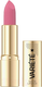 Миниатюра изображения товара Помада для губ Eveline Cosmetics Variete Сатиновая №13