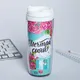 Миниатюра изображения товара Подарочный набор ArtFox Самой прекрасной / 4516151