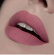 Миниатюра изображения товара Жидкая помада для губ Relouis Nude Matte матовая тон 20