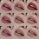 Миниатюра изображения товара Жидкая помада для губ Relouis Nude Matte матовая тон 23