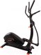 Миниатюра изображения товара Эллиптический тренажер HouseFit HB-8117ELM