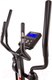 Миниатюра изображения товара Эллиптический тренажер HouseFit HB-8117ELM