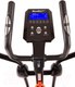 Миниатюра изображения товара Эллиптический тренажер HouseFit HB-8117ELM
