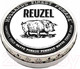 Миниатюра изображения товара Помада для укладки волос Reuzel Concrete Hold Matte Pomade (113г)