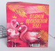 Миниатюра изображения товара Подарочный набор ArtFox #Счастье рядом / 4516152