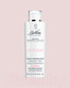 Миниатюра изображения товара Тоник для лица BioNike Defence Refreshing Toner (200мл)