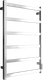 Миниатюра изображения товара Полотенцесушитель электрический Двин J8 Plaza neo 80x50