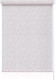 Миниатюра изображения товара Рулонная штора LEGRAND Бриз 80.5x175 / 58 078 027 (серый)