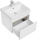 Миниатюра изображения товара Тумба под умывальник Акватон Марти 55 (1A263201MY010)