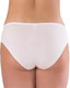 Миниатюра изображения товара Трусы женские Verally 1040-3 (р.98, белый)
