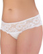 Миниатюра изображения товара Трусы женские Verally 1040-3 (р.98, белый)