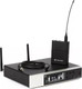 Миниатюра изображения товара Радиосистема микрофонная Sennheiser EW-D ME2 SET / R4-9