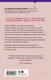 Миниатюра изображения товара Книга Эксмо Где-то во Франции (Робсон Дж.)