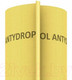 Миниатюра изображения товара Пароизоляционная пленка Strotex Budfol Antydrop PMS-17 (75м2)