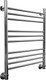 Миниатюра изображения товара Полотенцесушитель водяной Luxon Alfa 80x50