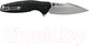 Миниатюра изображения товара Нож складной Ruike P843-B