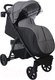 Миниатюра изображения товара Детская прогулочная коляска Xo-kid LanD (Black)