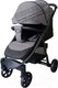Миниатюра изображения товара Детская прогулочная коляска Xo-kid LanD (Black)