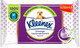 Миниатюра изображения товара Влажная туалетная бумага Kleenex Supreme (38шт)