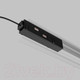 Миниатюра изображения товара Ввод питания для шинопровода Elektrostandard Slim Magnetic 85095/00