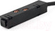 Миниатюра изображения товара Коннектор для шинопровода Elektrostandard Slim Magnetic 85099/00