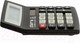 Миниатюра изображения товара Калькулятор Staff STF-8008