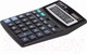 Миниатюра изображения товара Калькулятор Staff STF-888-12