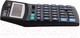 Миниатюра изображения товара Калькулятор Staff STF-888-12