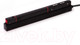 Миниатюра изображения товара Драйвер для шинопровода Elektrostandard Slim Magnetic 95042/00