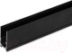 Миниатюра изображения товара Шинопровод Elektrostandard Slim Magnetic 85084/00 (черный)