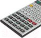 Миниатюра изображения товара Калькулятор Staff STF-169