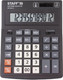 Миниатюра изображения товара Калькулятор Staff Plus STF-333