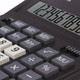 Миниатюра изображения товара Калькулятор Staff Plus STF-333