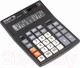Миниатюра изображения товара Калькулятор Staff Plus STF-333 / 250417 (16 разрядов)