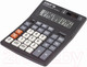 Миниатюра изображения товара Калькулятор Staff Plus STF-333 / 250417 (16 разрядов)