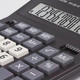 Миниатюра изображения товара Калькулятор Staff Plus STF-333 / 250417 (16 разрядов)