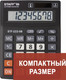 Миниатюра изображения товара Калькулятор Staff Plus STF-222 / 250418