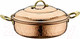 Миниатюра изображения товара Сотейник OMS 9210-28